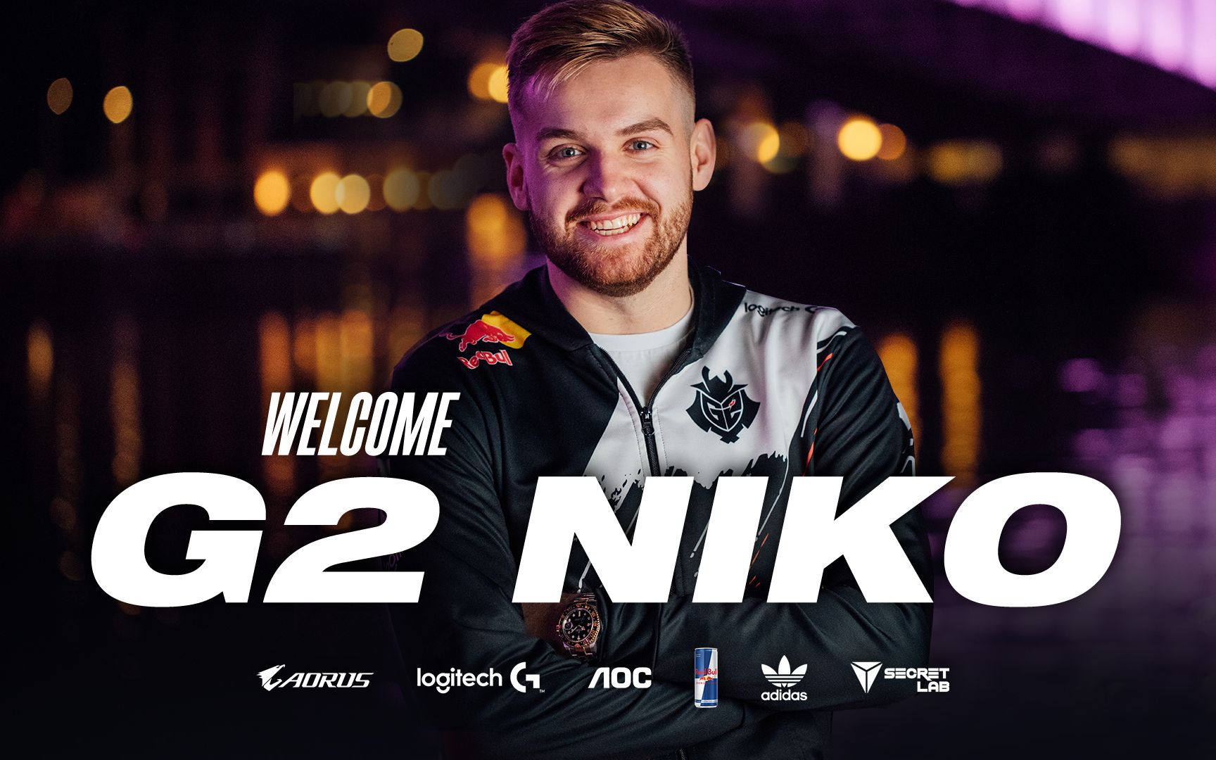 回到团队韧 回到团队韧