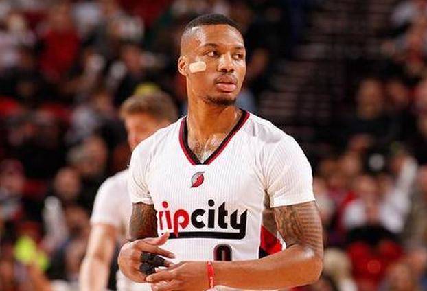 最有价值的 最有价值的