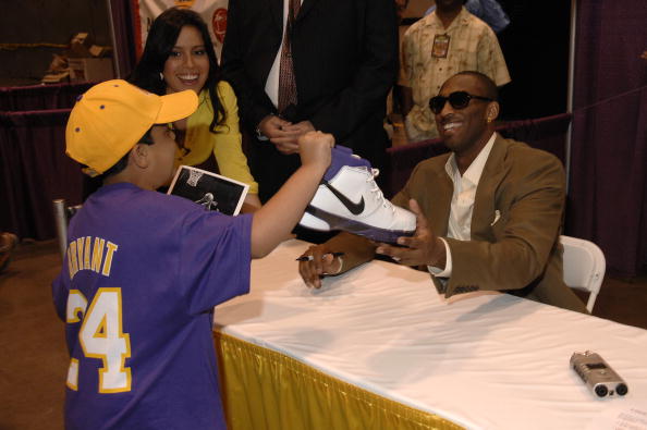 内线卡位限 内线卡位限