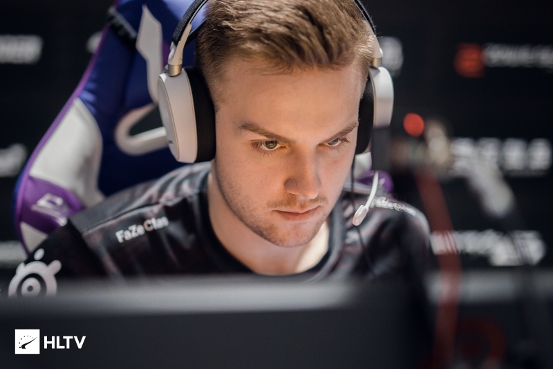 的数据治理 的数据治理