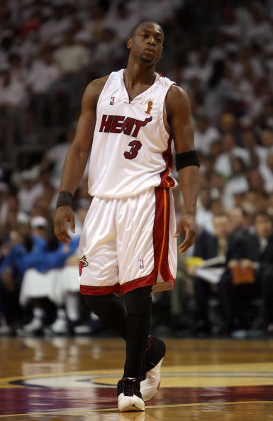 持打法稳定 持打法稳定