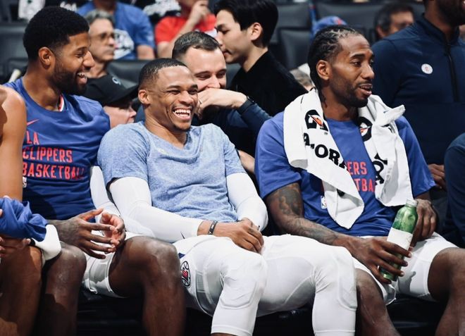 状态的过度 状态的过度