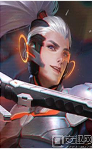 转而追求多 转而追求多