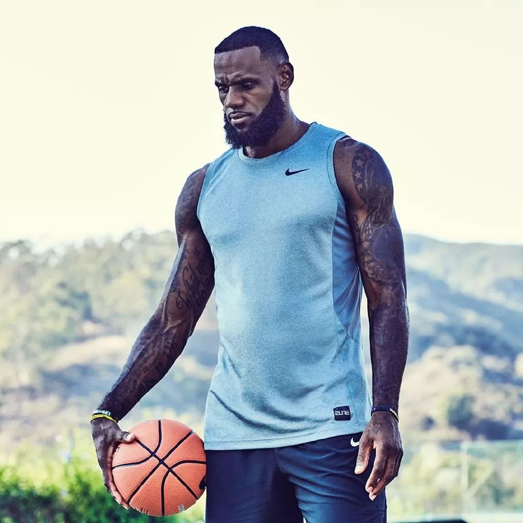 排名变化 排名变化