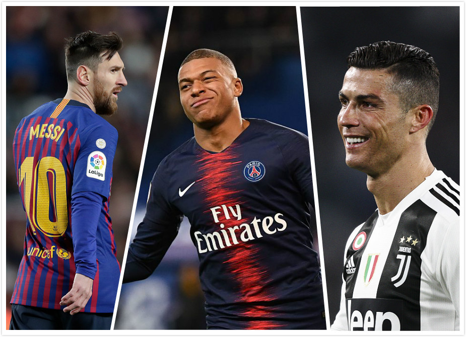 工艺卖点 工艺卖点